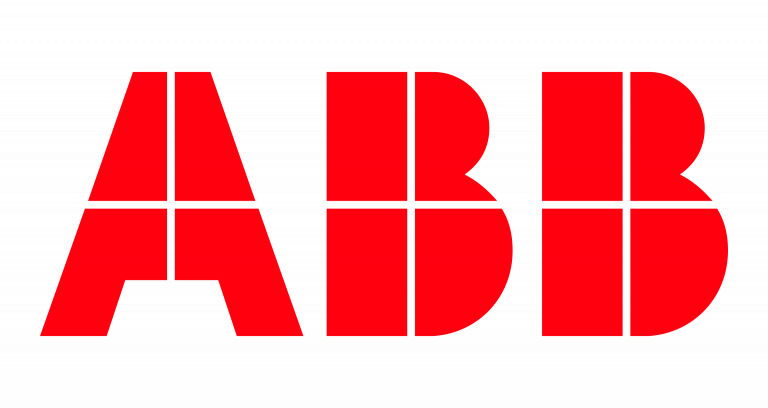 ABB