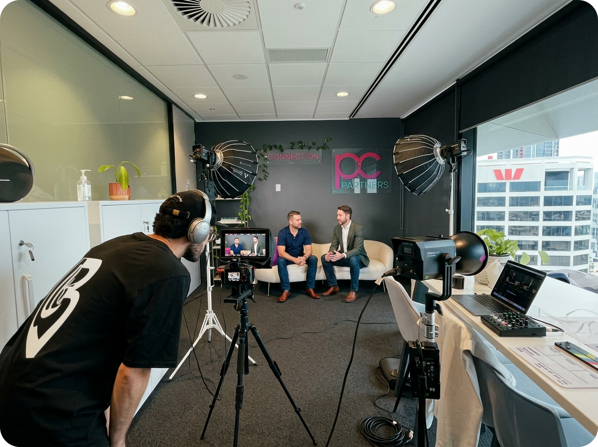 PA_entrevista-1