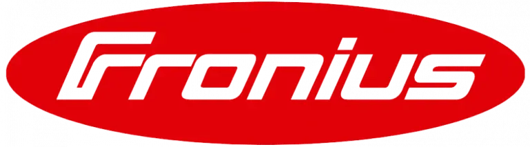 Fronius