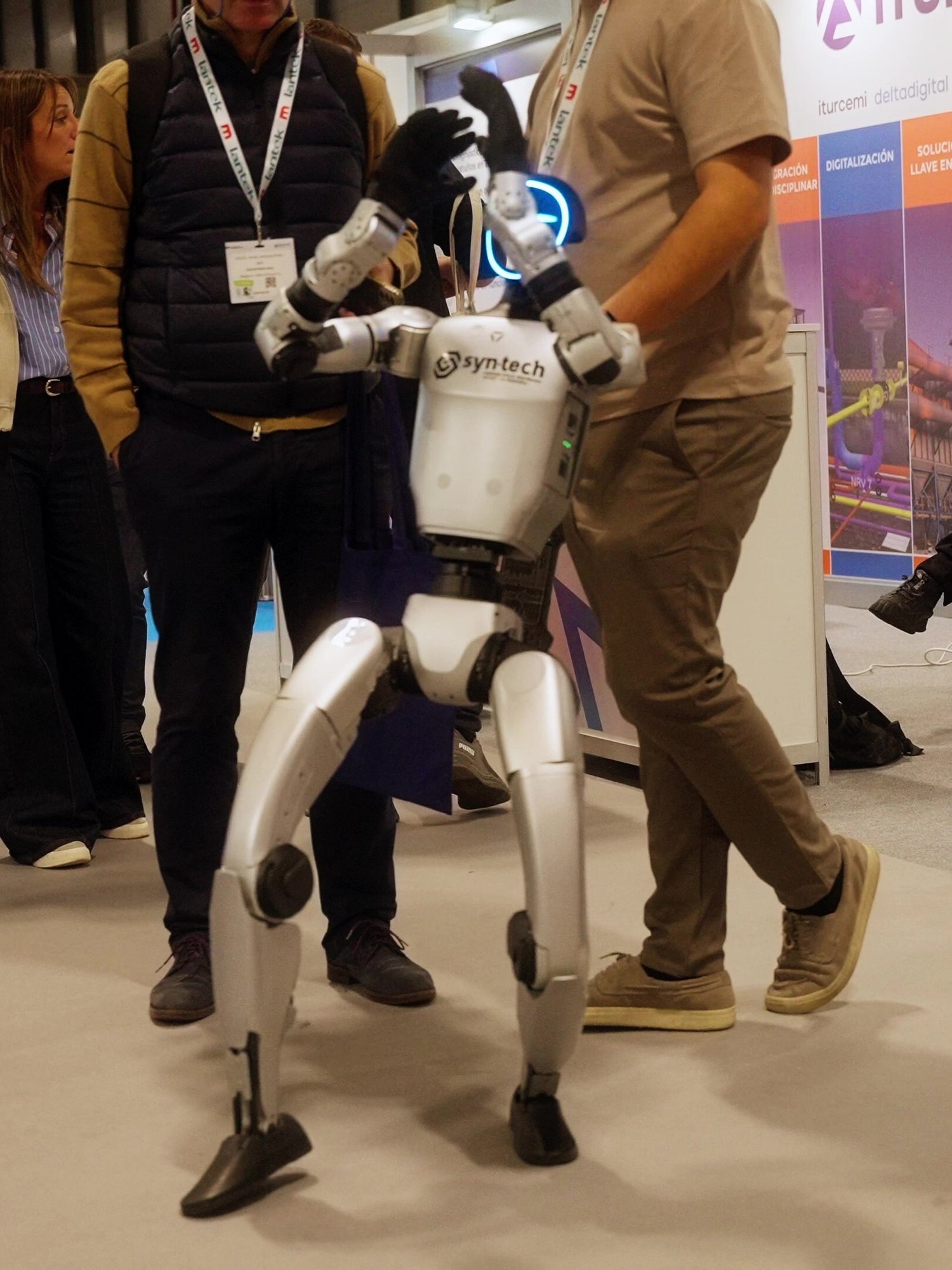 Lovari AMM 2025 - Evento - frame at 0m9s