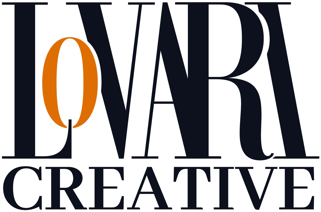 Lovari_Creative_logo