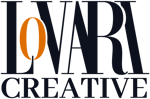 Lovari_creative
