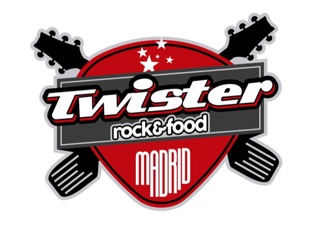 twister-rock-food-logo-01